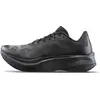 Image de Chaussures de running TYR VEC1 Elite Noir 36