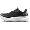 Image de Chaussures de running TYR Valkyrie Speedworks Noir 41,5
