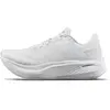 Image de Chaussures de running TYR Valkyrie Speedworks Blanc 40,5