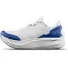 Image de Chaussures de running TYR Valkyrie Speedworks Blanc 36,5