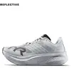 Image de Chaussures de running TYR VEC1 Elite Gris 38,5