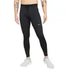 Image de Cuissard Nike phenom elite Noir 2XL
