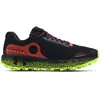 Image de Chaussures de running Under Armour Hovr Machina Off Road Noir 44,5