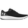 Image de Chaussures de running Under Armour Charged Pursuit 2 SE Noir 40,5