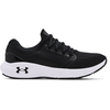 Image de Chaussures de running Under Armour Charged Vantage Noir 44