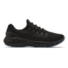 Image de Chaussures de running Under Armour Charged Vantage Noir 45,5