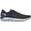 Image de Chaussures de running femme Under Armour Charged Rogue 2.5 Colorshift Noir 36