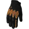 Image de Gants longs Dakine Slayer Pro D30 Noir M