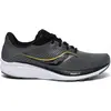Image de Chaussures de running Saucony guide 14 Gris 40