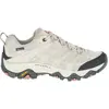 Image de Chaussures de randonnée femme Merrell Moab 3 Beige 36