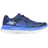 Image de Chaussures de running femme Skechers Go Run-Razor Excess Bleu 37