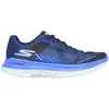 Image de Chaussures de running femme Skechers Go Run-Razor Excess Bleu 41