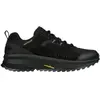 Image de Baskets Skechers Bionic Trail Noir 41