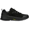 Image de Baskets Skechers Bionic Trail Noir 43