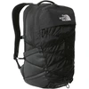 Image de Sac à dos The North Face Borealis Noir TU