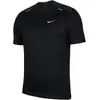 Image de T-shirt Nike Dri-FIT Rise 365 Noir L