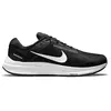 Image de Chaussures de running Nike Air Zoom Structure 24 Noir 42