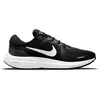 Image de Chaussures de running Nike Air Zoom Vomero 16 Noir 46