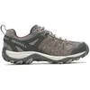 Image de Chaussures de randonnée en daim femme Merrell Accentor 3 Beige 36