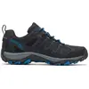 Image de Chaussures de randonnée Merrell Accentor 3 GTX Noir 43,5
