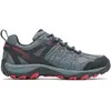 Image de Chaussures de randonnée Merrell Accentor 3 GTX Gris 43,5