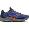 Image de Chaussures de running Saucony Canyon TR2 Multicolore 47
