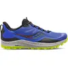 Image de Chaussures de running Saucony Peregrine 12 Bleu 46,5