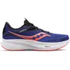 Image de Chaussures de running Saucony Ride 15 Bleu 46,5