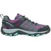 Image de Chaussures de randonnée femme Merrell Accentor 3 GTX Gris 39