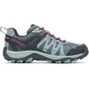 Image de Chaussures de randonnée femme Merrell Accentor 3 GTX Gris 42