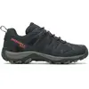 Image de Chaussures de randonnée Merrell Accentor 3 GTX Noir 47