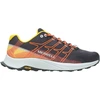 Image de Chaussures de running Merrell Moab Flight Noir 41