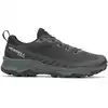 Image de Chaussures de randonnée Merrell Speed Eco Waterproof Noir 45