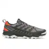 Image de Chaussures de randonnée Merrell Speed Eco Waterproof Noir 42