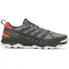 Image de Chaussures de randonnée Merrell Speed Eco Waterproof Noir 45
