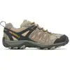 Image de Chaussures de randonnée en daim Merrell Accentor 3 Beige 43,5