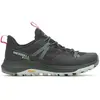 Image de Chaussures de randonnée femme Merrell Siren 4 Noir 38