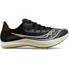 Image de Chaussures d'athlétisme Saucony Terminal Vt Noir 42
