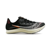 Image de Chaussures d'athlétisme Saucony Terminal Vt Noir 43