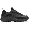 Image de Chaussures de randonnée Merrell Moab Speed 2 GTX Noir 42