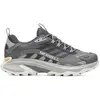 Image de Chaussures de randonnée Merrell Moab Speed 2 GTX Gris 46
