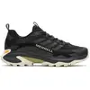 Image de Chaussures de randonnée Merrell Moab Speed 2 Noir 44