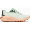 Image de Chaussures de trail femme Merrell Morphlite Bleu 40