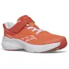 Image de Chaussures de running femme Saucony Kinvara 14 A Gris 37