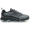Image de Chaussures de randonnée Merrell Speed Strike 2 GTX Gris 40