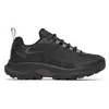 Image de Chaussures de randonnée femme Merrell Speed Strike 2 GTX Noir 41