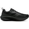 Image de Chaussures de running Saucony Surge 3 Noir 42
