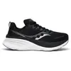 Image de Chaussures de running femme Saucony Hurricane 24 Noir 41