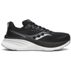 Image de Chaussures de running Saucony Hurricane 24 Noir 46