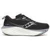 Image de Chaussures de running femme Saucony Triumph 22 Noir 38
